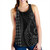 Guam Women Tank Kakau Style