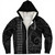 Federated States Of Micronesia Sherpa Hoodie Kakau Style