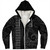 Kiribati Sherpa Hoodie Kakau Style