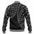 Northern Mariana Islands Baseball Jacket Kakau Style Ver.1