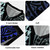 Guam Rugby Jersey Kakau Style Guam Rugby Jersey Kakau Style