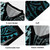 Kosrae Rugby Jersey Kakau Style Ver.1