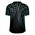 Kosrae Rugby Jersey Kakau Style Ver.1