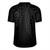 Marquesas Islands Rugby Jersey Kakau Style