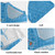 Fiji Rugby Jersey Fijian Bula Half Pattern