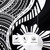 Philippines Filipinos Rugby Jersey Tribal Polynesian Pattern Original Style