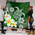 Hawaii Premium Quilt Polynesian Turtle Tattoo Plumeria Original Style