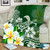 Hawaii Premium Blanket Polynesian Turtle Tattoo Plumeria Original Style