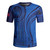 Samoa Rugby Jersey Seal Samoan Siapo Blue Design1