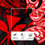 Hawaii Rugby Jersey Kanaka Polynesian Tribal Print Pattern