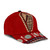 Tonga Cap Ngatu Design