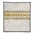 Fiji Premium Quilt Fijian Masi Tapa Design2