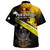 Papua New Guinea Hawaiian Shirt Pride Of Western PNG2