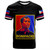 Philippines Filipinos T-Shirt Bonifacio Day Holiday