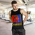 Philippines Filipinos Tank Top Bonifacio Day Holiday