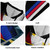 Philippines Filipinos Rugby Jersey Rizal Day Flag Grunge Style