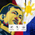 Philippines Filipinos Rugby Jersey Rizal Day Flag Grunge Style