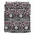 Fiji Bedding Set Bula Fashion Style