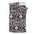 Fiji Bedding Set Bula Fashion Style