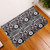 Fiji Doormat Bula Fashion Style
