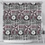Fiji Shower Curtain Bula Fashion Style
