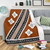 Fiji Premium Blanket Tapa Clothes