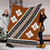 Fiji Premium Blanket Tapa Clothes