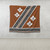 Fiji Tapestry Tapa Clothes