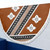 Fiji Beach Blanket Tapa Clothes