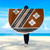Fiji Beach Blanket Tapa Clothes