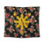 Philippines Filipinos Tapestry Tropical Summer Beach