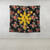 Philippines Filipinos Tapestry Tropical Summer Beach