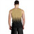 Hawaii Tank Top Kanaka Map Polynesian Tribal Style