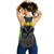 Hawaii Women Tank Kanaka Tribal Tattoo Concept Hawaii Women Tank Kanaka Tribal Tattoo Concept