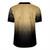 Hawaii Rugby Jersey Kanaka Map Polynesian Tribal Style