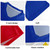 Philippines Filipinos Rugby Jersey Flag Sun Style