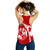 Tonga Women Tank Ngatu Tapa Pride Style