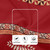 Tonga Rugby Jersey Ngatu Design Pattern
