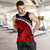 Hawaii Tank Top Turtle Polynesian Tribal Kanaka Maoli
