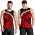 Hawaii Tank Top Turtle Polynesian Tribal Kanaka Maoli