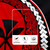 Hawaii Rugby Jersey Turtle Polynesian Tribal Kanaka Maoli
