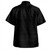 New Zealand Hawaiian Shirt Tino Rangatiratanga Maori Crack Style