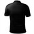 New Zealand Polo Shirt Tino Rangatiratanga Maori Crack Style