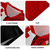 Tonga Rugby Jersey Coat Of Arms Tribal Polynesian