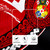 Tonga Rugby Jersey Coat Of Arms Tribal Polynesian