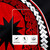 Nauru Rugby Jersey Turtle Polynesian Tribal Coat Of Arms