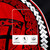 Fiji Rugby Jersey Turtle Polynesian Tribal Coat Of Arms