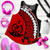 Vanuatu Women Tank Turtle Polynesian Tribal Coat Of Arms