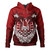 Tahiti Hoodie Polynesian Coconut1