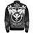 Hawaii Bomber Jacket Polynesian Coconut2